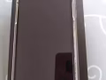 出售牵线苹果11PRO 99成新