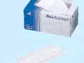 一次用医疗专用口罩