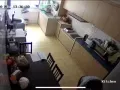? *新加坡正规店面*专业安装*监控系统*两年保修*上门服务