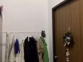花拉公园床位出租