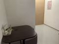 花拉公园床位出租