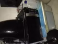 有微波炉和空气炸锅大风扇出售