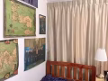 1suites，複式公寓 1 lorong 20 geylang.