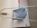 弹簧床 哄娃神器 解放双手