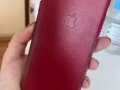 Iphone 8手機 紅色 256GB