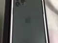 11 pro (64G)