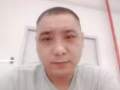 希望缘分能让我们相遇，真诚等待你的到来