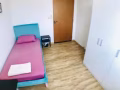 盛港西高樓單間出租