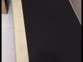 免費書桌/書櫃/單人床/床墊