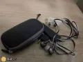 便宜出售BOSE品牌降噪耳机.