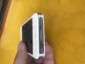 4s转让，新旧9成以上