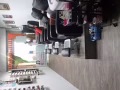 指甲店免费出让，88289618。好地点，因股东不合