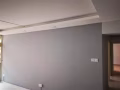 专业隔间，油漆粉刷，地板打磨，水电改造，房屋翻新，承接一切大小装修工程