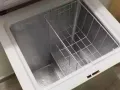 自家用冰柜60元