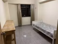 高層 角頭房 普通房 只租1個人