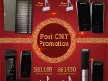 Post CNY Bundle Promotion Sale Event 202