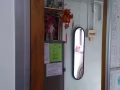 小单房 1女生住1房.只限女生 出入 可小煮.只用电风扇 
