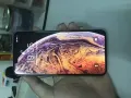 99新苹果xsmxs