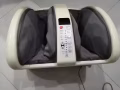 家用足療機