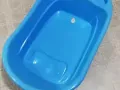 宝宝洗澡盆。免费赠送海军部取。