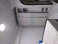 79. 大牌 329離三巴旺 MRT 步行 7 分鐘。普通房出租。。請微信: s