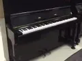 KAWAI platform piano 200207