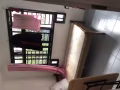 靠近黄埔巴刹，马里士他路有一小房出租