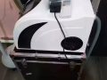 纹眉电子仪器
