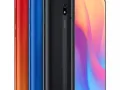 Xiaomi Redmi 8A 2/32GB