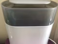 宝宝奶瓶玩具消毒柜
