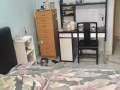 宏茂橋乾淨漂亮大普通房