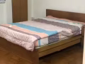 义顺大牌809 超大主人房出租 包到完 水电网家私齐全