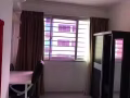 巴西立干净大普通房出租