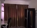 巴西立乾淨大普通房出租