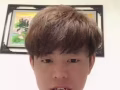 男Pr,找兼职工作，