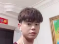 男Pr,找兼职工作，