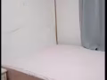 馬林百列附近兩人間包水電網850