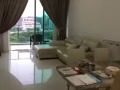 大成地鐵站附近高檔公寓，找一個男搭房，可報製造業地址