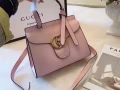 饰品 手表 包包