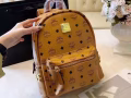 饰品 手表 包包
