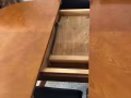 自家用桌子 衣櫥出售