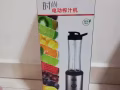 全新榨汁机