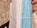 正品醫用口罩
