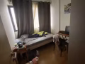 Nin residence 普通房$1150