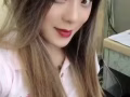 宏茂橋精油按摩