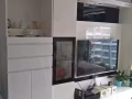 東方家具工廠專業做櫥，手工漂亮，聯繫電話96630025