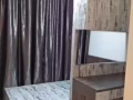 东方家具工厂专业做橱，手工漂亮，联系电话96630025