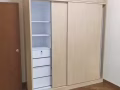 东方家具工厂专业做橱，手工漂亮，联系电话96630025