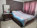 jurong west 組屋出售