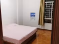 蔡厝港CCK地鐵站附近公寓主人房出租